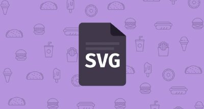File SVG là gì? Cách mở, chuyển đổi file SVG sang JPG, PNG