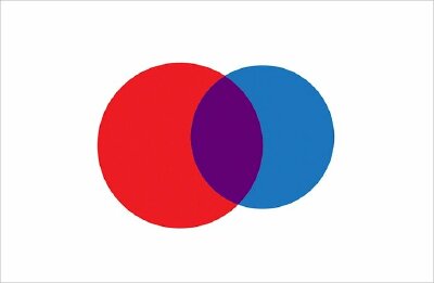 File vector là gì? Ưu nhược điểm, ứng dụng của file vector 