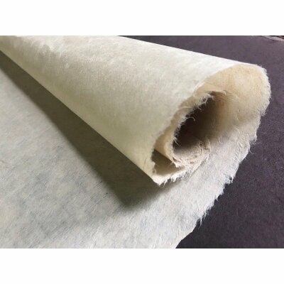 Giấy dó là gì? Đặc điểm, ứng dụng của giấy dó