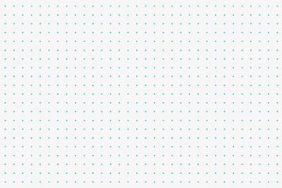 Giấy dot là gì?  Đặc điểm, ứng dụng của giấy dot