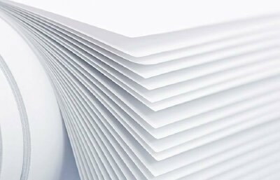 Giấy Ford là gì? Đặc điểm, ứng dụng của giấy Ford trong in ấn, sản xuất