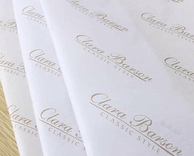 Giấy nến là gì? Đặc điểm, ứng dụng của giấy nến