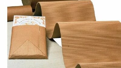 Giấy xeo là gì? Đặc điểm, ứng dụng của giấy xeo