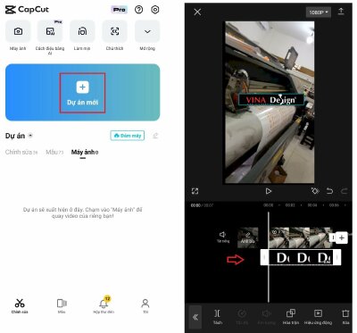 Cách chèn logo vào video trên Iphone dễ dàng, nhanh chóng
