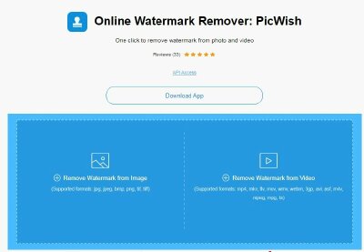 Cách xóa logo video online đơn giản, nhanh chóng
