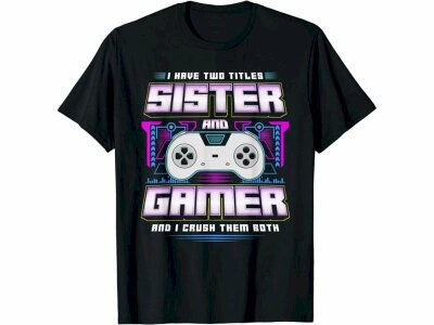 In hình lên áo theo yêu cầu đẹp, giá rẻ tại TPHCM