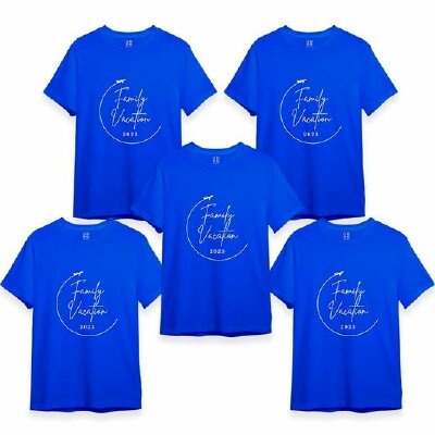 In áo thun số lượng ít, đẹp tại TPHCM