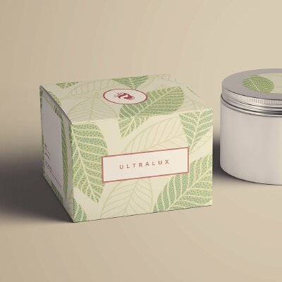 In hộp mỹ phẩm số lượng ít TPHCM