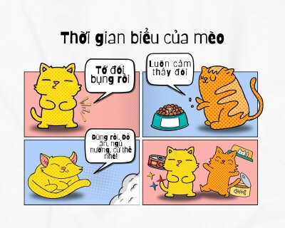 In truyện tranh theo yêu cầu đẹp, giá rẻ tại TPHCM