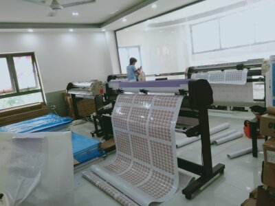 In decal Thủ Đức đẹp giá rẻ