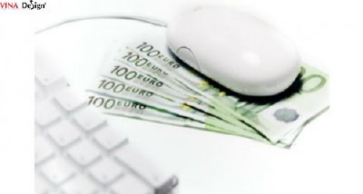 Bán hàng trực tuyến và cách cải thiện hiệu quả