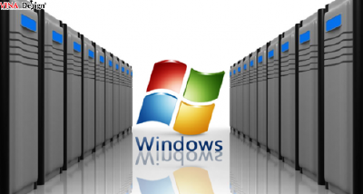 Bảng giá Hosting Windows - Host Windows
