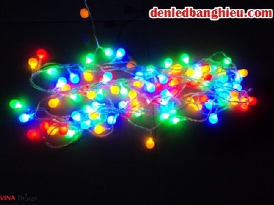 Bảng hiệu đèn LED và điều cần biết