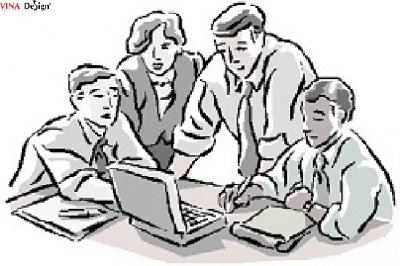 Bí quyết thiết kế web hấp dẫn người dùng