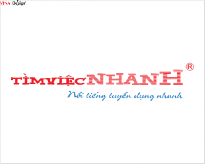 Bộ nhận dạng thương hiệu 