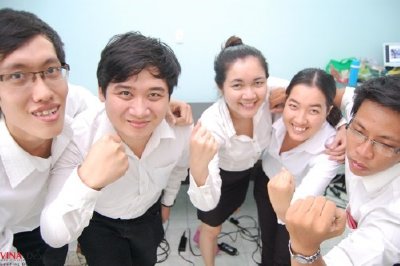 Các bước để thiết kế trang web thương mại điện tử