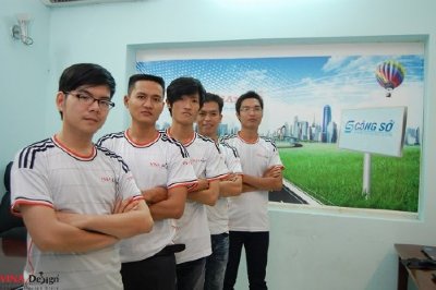 Cách tăng lượng người dùng đăng ký trên website của bạn