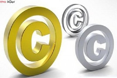 Chiến lược cho đăng ký bảo hộ quyền sở hữu trí tuệ