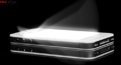 Chiến lược phát triển di động nào là tốt nhất cho công ty bạn?