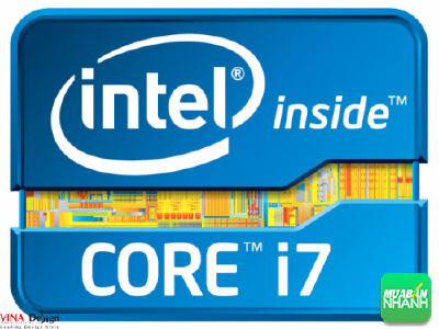 Chọn mua laptop Asus core i7