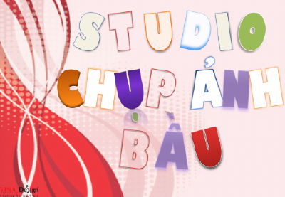 Chụp ảnh bầu