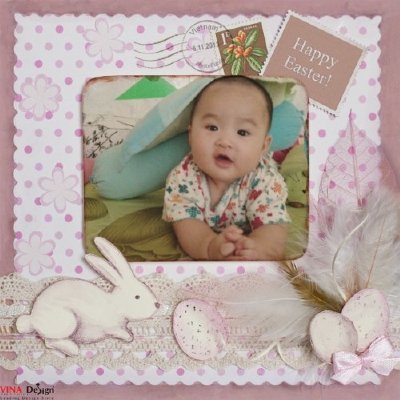 Chụp ảnh cho bé ở Tp.HCM