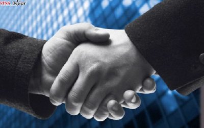 Chuyên viên Quan hệ nhà đầu tư - nghề thời thượng