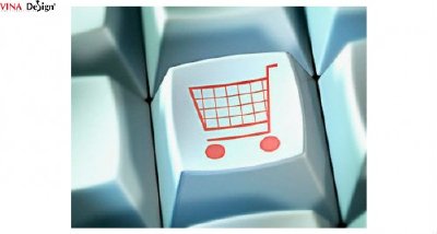 Công ty có lợi gì từ thương mại điện tử ?