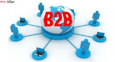 Xúc Tiến E-Business Trực Tuyến - Bí Quyết Quảng Bá Website