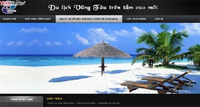 Công ty CP DL Núi Lớn - Núi Nhỏ & cáp treo Vũng Tàu Công ty CP DL Núi Lớn - Núi Nhỏ & cáp treo Vũng Tàu - www.captreovungtau.vn