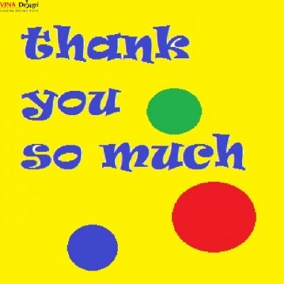 Content Marketing – Làm sao để có hiệu quả lớn với kinh phí nhỏ?