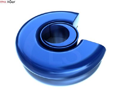 Dịch vụ thiết kế logo