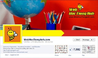 Facebook và những thống kê hiệu quả quảng cáo mới nhất