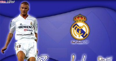Hình nền Logo đội bóng Real Madrid