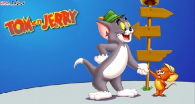 Hình nền thiếu nhi đẹp