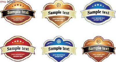 In decal ở đâu?