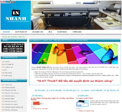 In Nhanh - www.innhanh.com.vn