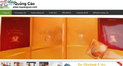 In quảng cáo - www.inquangcao.com