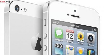 Iphone 5 những ưu và khuyết điểm