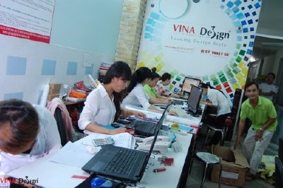 Kể chuyện trên web, cách tốt nhất để thu hút người dùng