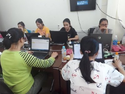 Khi nào nên tuyển dụng nội bộ? Lợi ích, hạn chế, những yếu tố mà nhiều doanh nghiệp lớn quan tâm và thành công trong việc tuyển dụng nhân sự nội bộ