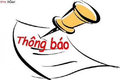 Khóa học 'Kỹ Năng Đàm Phán - Thương Lượng'
