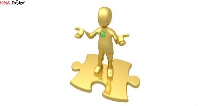 Không thể xây dựng thương hiệu mạnh với tên quá tệ