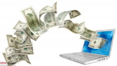 Kinh nghiệm để bán được hàng trực tuyến