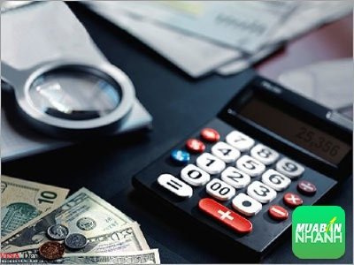 Kịnh nghiệm lập kế hoạch tài chính cá nhân