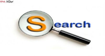 Làm thế nào để nhổ cái gai trước mắt?