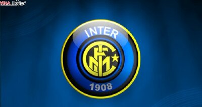 Logo Inter Milan