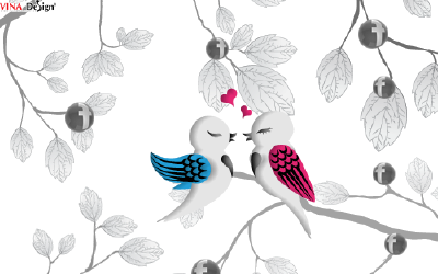 Love Facebook - Love you