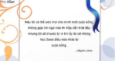 Lựa chọn cuộc sống