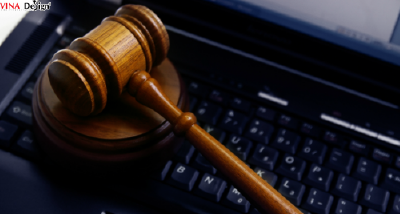 Luật công nghệ thông tin số 67/2006/QH 11 ngày 29/6/2009